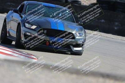 media/Apr-14-2024-Speed Ventures (Sun) [[b247a995cb]]/Black/Session 2 (Turn 11)/